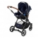 JANE Kendo KOOS Micro I-SIZE 3в1 - Комбинирана количка